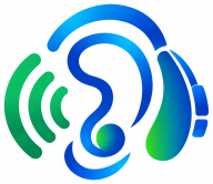 WaveZone Hearing Care logo